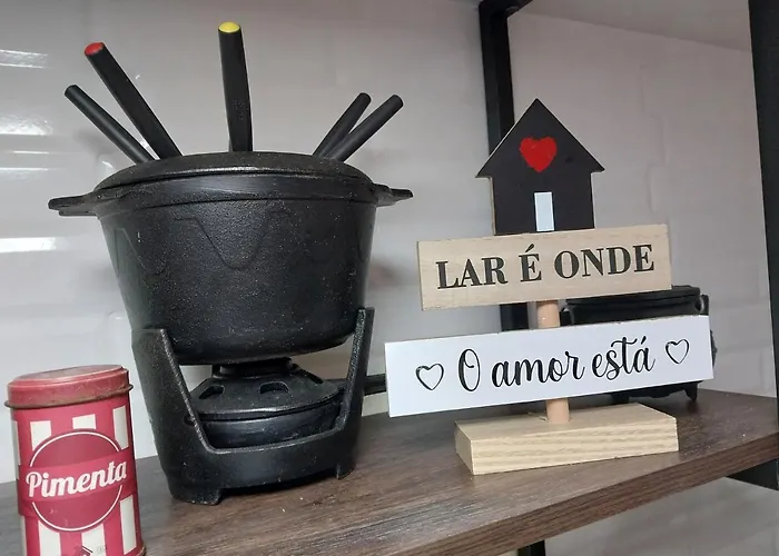 Conforto