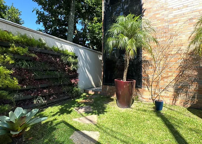 21- Studio com decoração linda